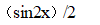 3c0dab60ab1a88738648c514f3f62832.png