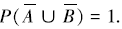 3c1ff81e87fd2a6bb7f100bb95b01628.png