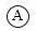 3c6fc75e041b01b31010bbb4099bcdfd.png