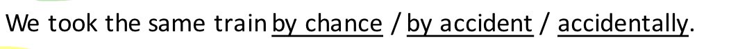 3c92e5ad1c2e23335d7a032d055feffe.png