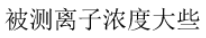 3ca0176df7651fd23dc662c006a486d2.png