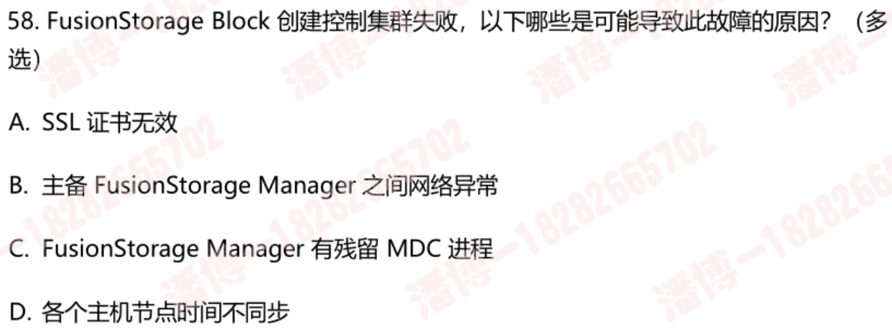 3cc32edd9dc968a38752dba1f7dc76d1.png