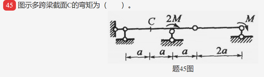 3cdffa47b32a21609a4951f5f093e1d3.png