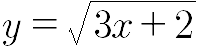 3cf4acbcbecd4b6c9fdb41f19c187444.png