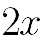 3cffbb0a32f794c342cbb709a68549a8.png