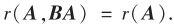 3d12d49105a030213c97bff72bc787d8.png