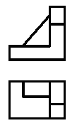 3d2b2cb390a3c9e52c373eb76d2fc732.png