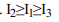 3d3e6c7ac44141f4aa4488508c1231c1.png