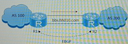 3d7eb9dec4c761558a954d3d62d2a8df.png