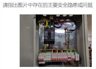 3e27ec10018359e99f68063636ed62db.jpg