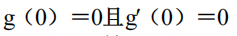 3e47979cb24598621863ce5ec94bbf05.png