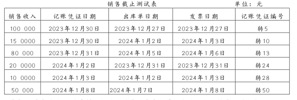 3e57897fa81f7f624e11674a22ba17ff.png