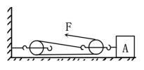 3e60bd928ffb9317461adc066232464e.png