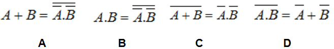 3e6ef213c79a7dd72b428562efc7d806.png