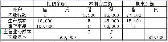3e8f3cdfcf05775204058dc8641aaf6a.png