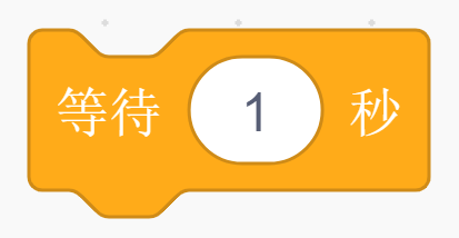 3eeb8686d30d9225b29948195bf36fed.png