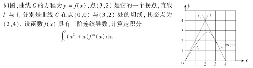 3f1d08588177b25d1c636b873368bfd9.png