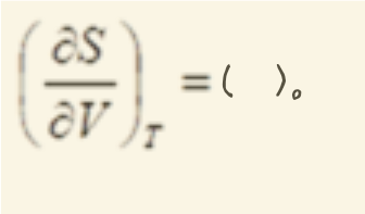 3f2182891f19f60880439e17335367f6.png