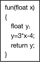 3f257ae95bfc1137f99a24928a842d7f.png