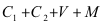 3ff586019165f8a04423684d52dc3dce.png