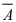 4007f58ec1c933bdd62c0b8a9a59f92d.png