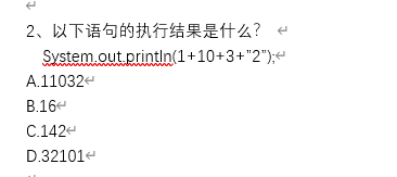 40135f0c555f218c2e9897af1a5d7d64.png