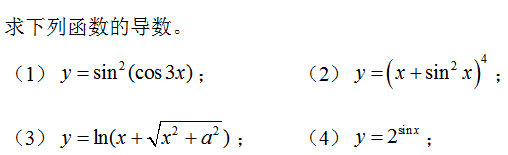 4037680fc42713c273c943f4d1cd9be7.png