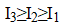 4087b2335d7542c2bdb1ba8901e9634d.png