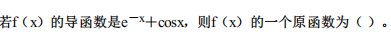 40af9e8d3b4e83d592bc3c2c7b504a2d.png