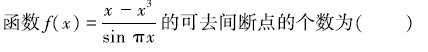 40bf3ef8bc0ee1c97fecbad7b1029a63.png