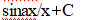 40e82d2887b71e377ec295344e4b74dc.png