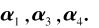 41083c52629e277a7dabfb67b9537d6e.png