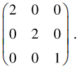 414ae202e4cf43e5a44d4d19f26fed2b.png
