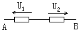 4163bdae23d73453d3c6466a6feeec0f.png