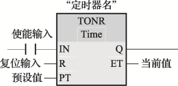 416680f816d526ffc881cf029a797004.png