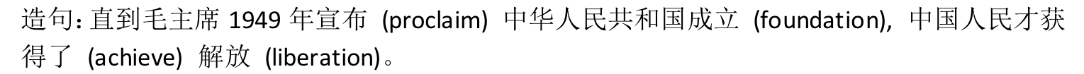 417797a154dfa1e949f401558f7fb830.png