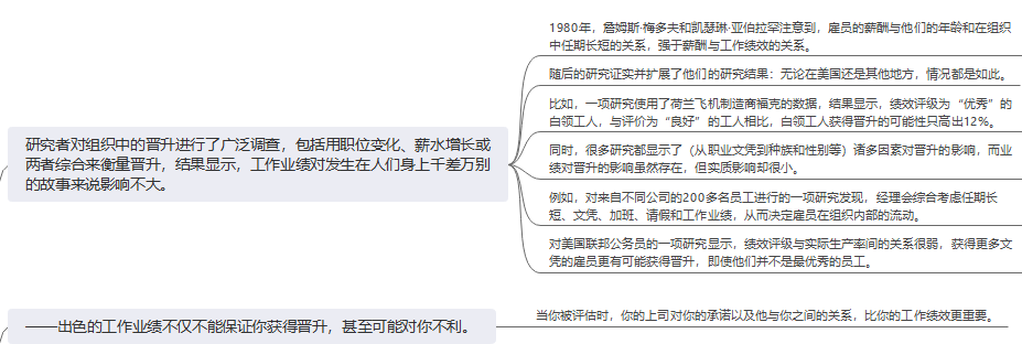 417b8cd9a4dca266f866a82a430e46d4.png