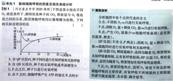 41f7577b37a15f0164d829dc33838b34.png