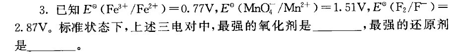 42301370bfc9ed04d60cdf4262f08283.png