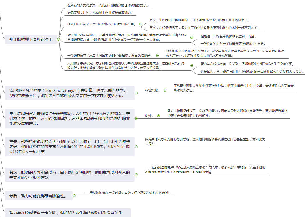 42649e2c46a70374f777ed0498ff60f5.png