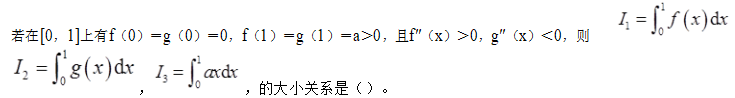 4281c48532f85978dcb483fdc389efad.png