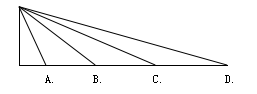 42e1d9dfbc6fc4ddb084a1ddcf2547cf.png