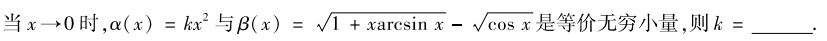 4395f9e7df570022717726543e30ff9a.png