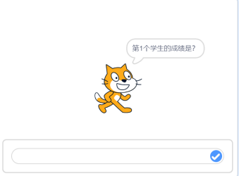 43a3d1f75e1df8c54467b18c7189c619.png