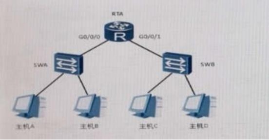 4416de2b8dd33dbf3feac16400362d17.png