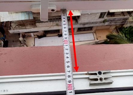 44400d45dcd44c1eacf0c86d3d63a8d4.png