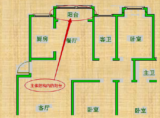 说明: C:\Users\ZTB-2\AppData\Roaming\Tencent\Users\547160741\QQ\WinTemp\RichOle\888$]GGH(%9~GO@I{5{_`TV.png