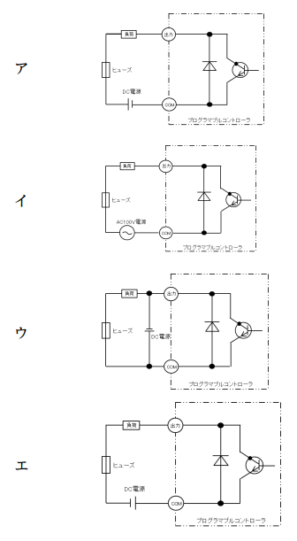 4496167d742fea7af809dddd8bf45eab.png