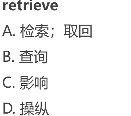 44fa95e12d795610fc820a59f2ba2f0d.png