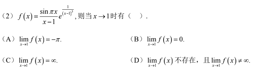 4536bba7c141bac2f3dcc73366e08bc6.png